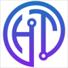 HanoTec GmbH Logo