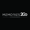 Memories2Go Logo