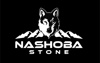 Nashoba Stone Logo