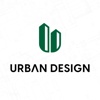 Urban Design Fassadendämmung UG & Co. KG Logo