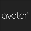 Avatar Creative Logo