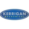 Kerrigan Mechanical Logo