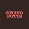 Studio Potts Logo