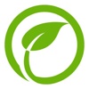 Protect Environmental Logo