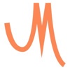 MarkiTech.AI Logo