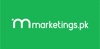 Marketings Logo