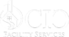 CIC Facility Services Logo