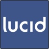 Lucid Labs Logo