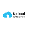 Upload Enterprise Logo