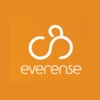 Everense Logo