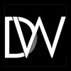 DarkWyvern LLC Logo