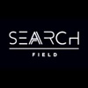 SearchField Logo