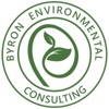 Byron Environmental Consulting Logo