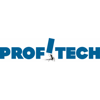 ProfiTech LLC Logo