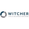 Witcher CPA, PLLC Logo