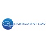 Cardamone Law Firm - Workers' Compensation Lawyers Logo