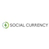 Social Currency Logo
