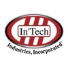 In'Tech Industries, Inc. Logo