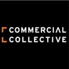 Commercial Collective Logo