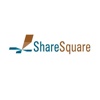 ShareSquare IMS Logo