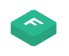 Forbytes Logo