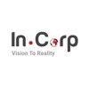 InCorp Vietnam Logo