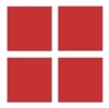 JMAC Architects Logo