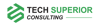 Tech Superior Consulting Pvt Ltd Logo