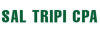 Sal Tripi CPA Logo