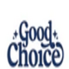 Goodchoicepack Logo