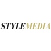 StyleMedia Agency Logo