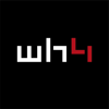 wh4 Design GmbH Logo
