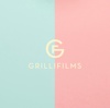 Grillifilms Logo