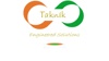 Taknik Inc Logo