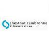 Chestnut Cambronne PA Logo