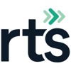 Recycle Track Systems Logo