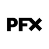 PFX Logo