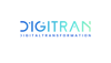 DIGITRAN Co., Ltd. Logo