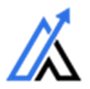 Auctus Marketing Logo