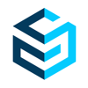 Rigid Box Packaging Logo
