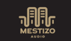 Mestizo Audio Logo