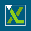 IXLY Technologies Logo