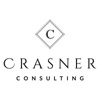 Crasner Consulting Logo