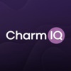 CharmIQ Logo