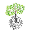 NBGAppDesign Logo