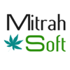 MitrahSoft Logo