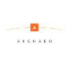 Archaeo Architects Logo