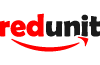 RedUnit Logo