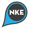 NEWaukee Logo
