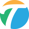 Techrida Logo